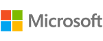 microsoft_150x60px